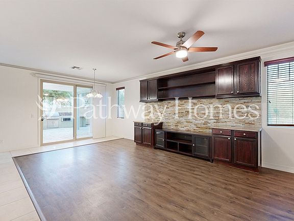 5th image of 21081 W Wycliff Dr