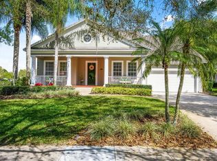 5933 Blakeford Dr, Windermere, FL 34786