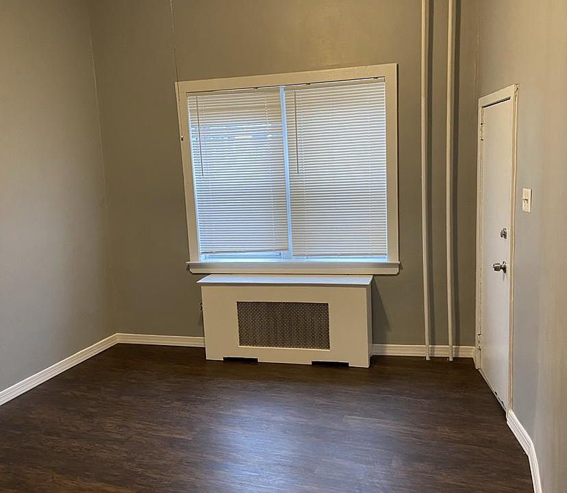 1st image of 3534 Frankford Ave Floor 1