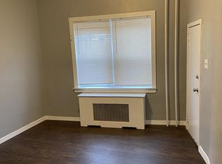 3534 Frankford Ave FLOOR 1, Philadelphia, PA 19134