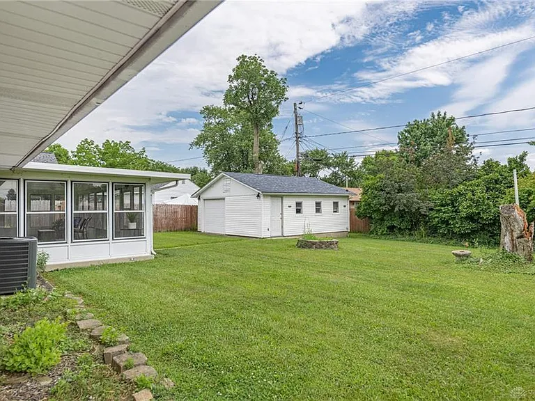 5276 Buckner Dr — Photo 28
