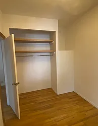 Rented by Dynamik Realty