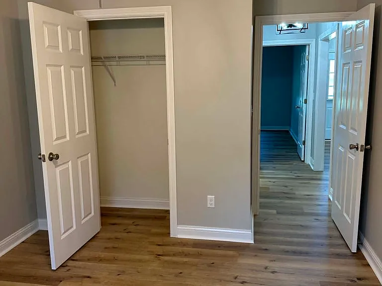 166 Applewood Ln — Photo 21