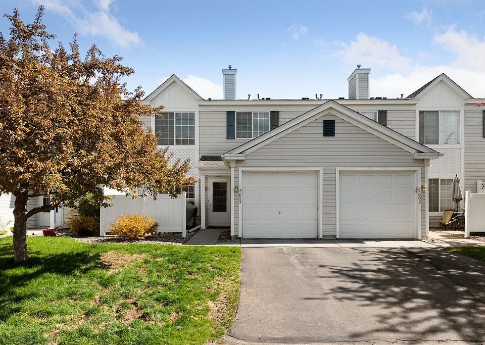 1st image of 1809 Southcross Dr W APT 2603
