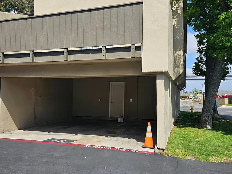 Cypress Townpark Apartments — Photo 11