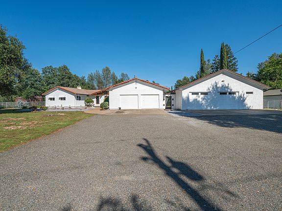 4th image of 5373 Rancho Vista Way