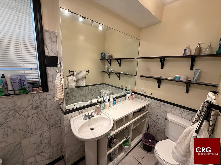 56 Park Vale Ave #U9 — Photo 11