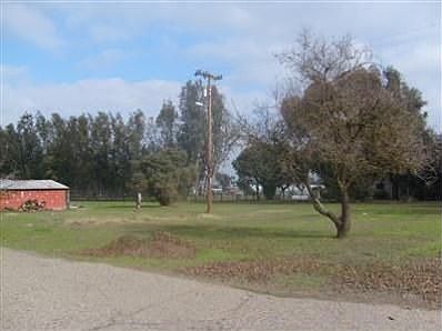 3rd image of 23361 Avenue 14