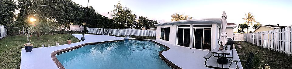 1st image of 2945 NW 123rd Ter