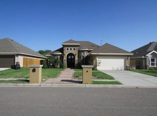 9608 N 17th St, McAllen, TX 78504