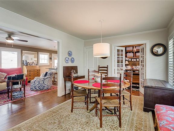 4th image of 6556 Danbury Ln