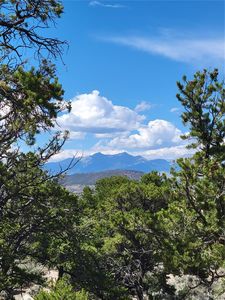 00 Apple Road, Fort Garland, CO, 81133