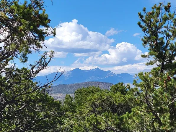 00 Apple Road, Fort Garland, CO 81133