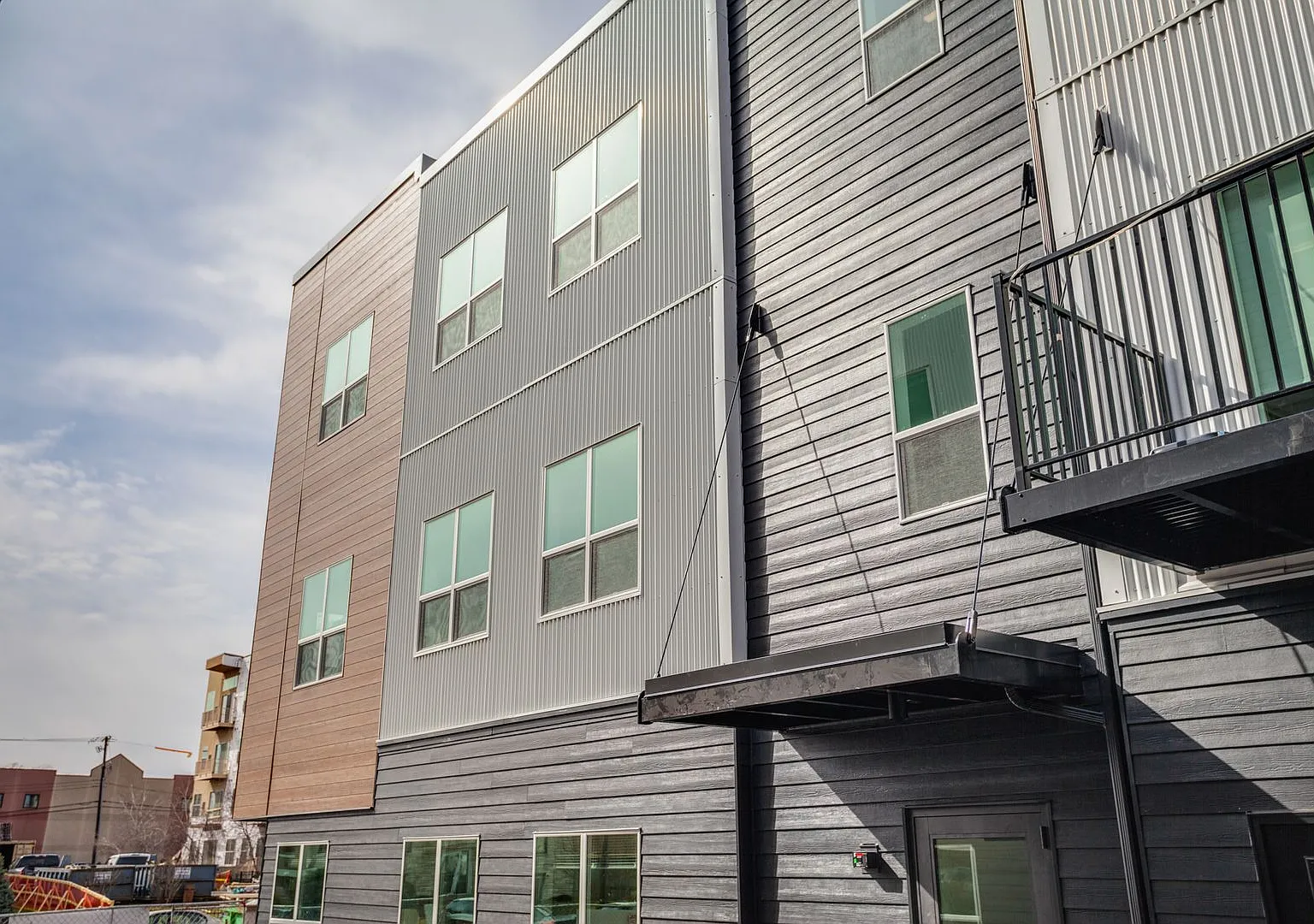 3333 Nicollet Ave — Photo 2