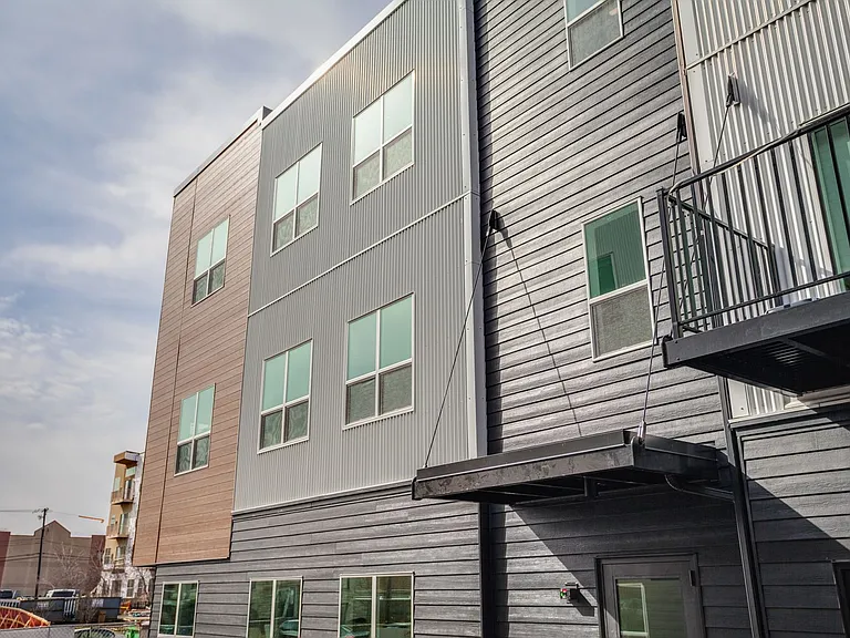 3333 Nicollet Ave S — Photo 20