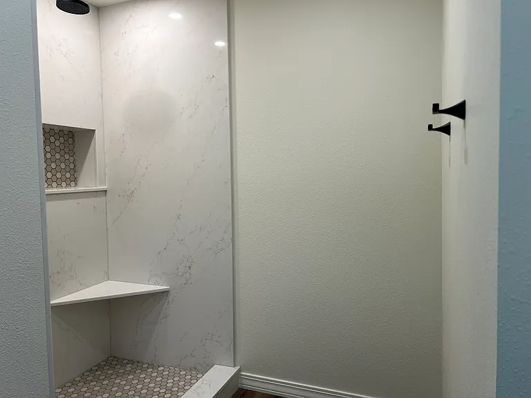 6982 Marymac Dr SW — Photo 22
