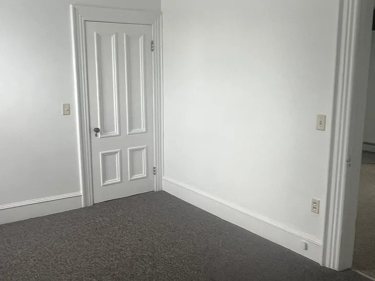 3468 Mendon Rd — Photo 6