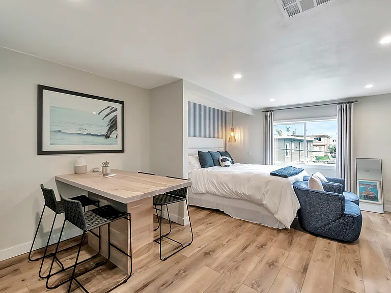 223 Avenida Del Mar #1-6 — Photo 49