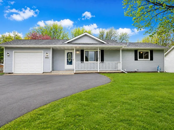 375 Arglen Dr, Owatonna, MN 55060