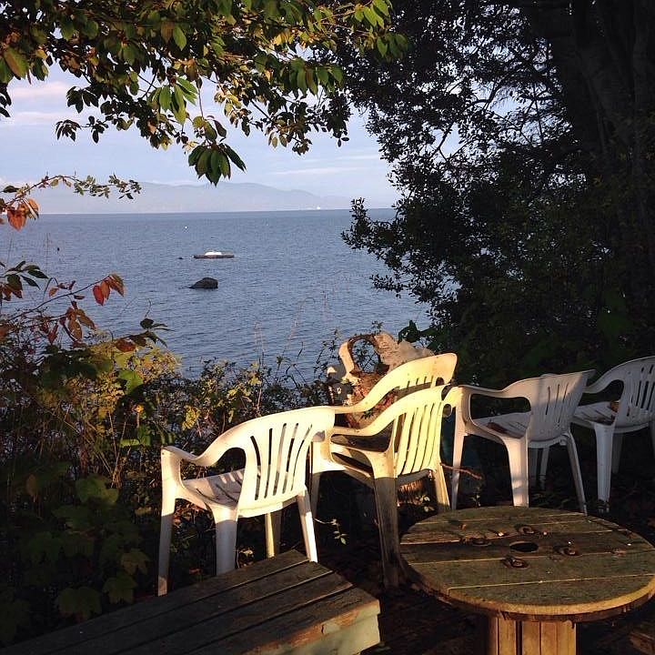 2nd image of 0 Sinclair Island