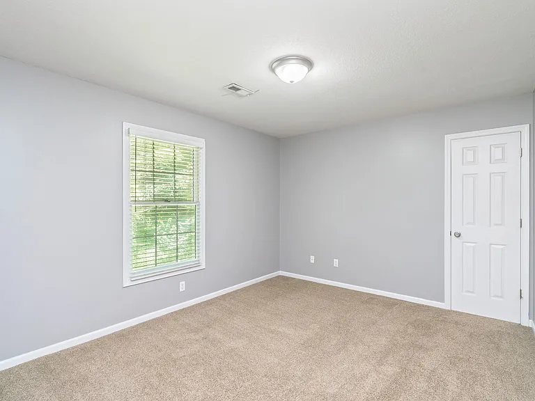 2761 Dee Peppers Dr — Photo 20