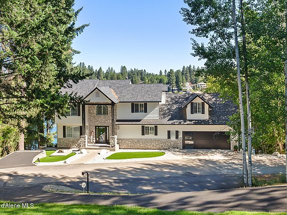 2nd image of 7265 W Otter Bay Rd