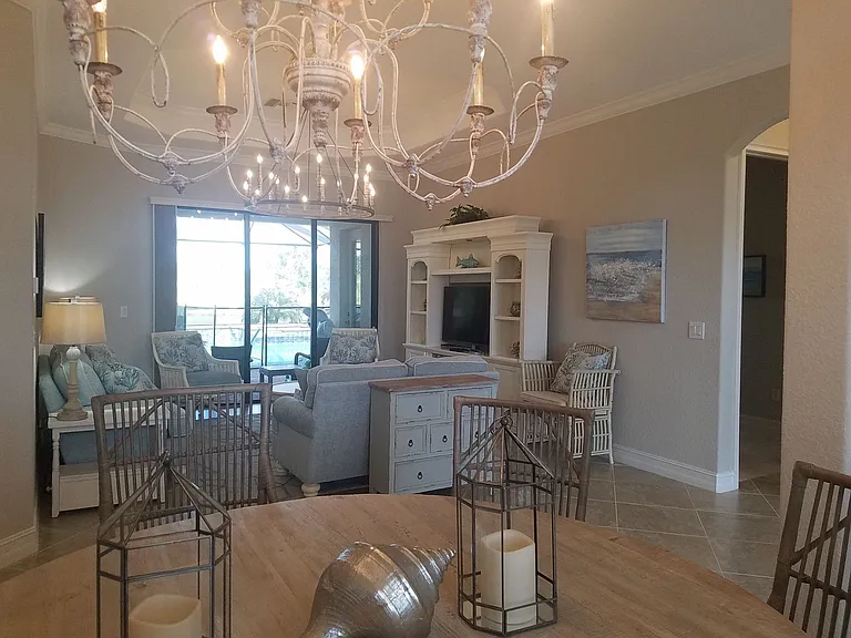 10908 Bullrush Dr — Photo 50