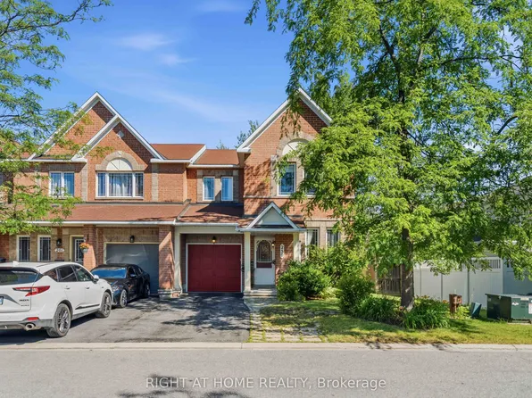 259 Sorento St, Ottawa, ON K2J 0B4