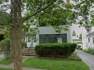 218 Congress Ave, Rochester, NY 14611