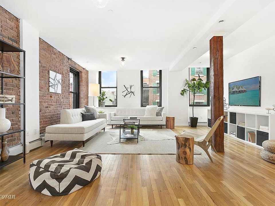 1st image of 264 Water St #5B