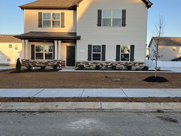 2nd image of 203 Republic St