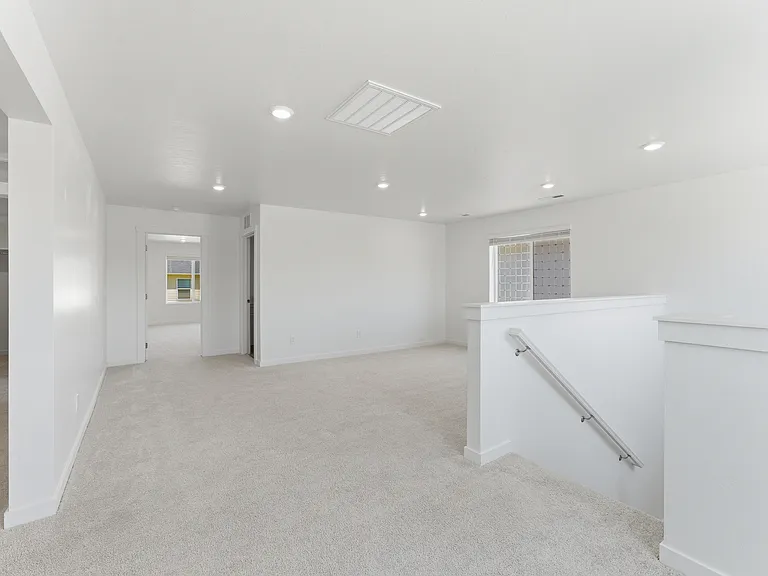 162 W Great Bear St — Photo 21