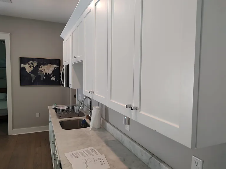 3561 Esplanade Way #1 — Photo 8