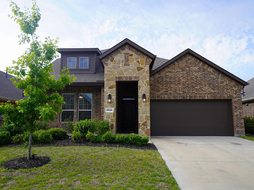 1st image of 5835 Melville Ln