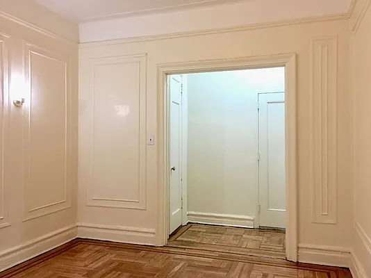 Rented by Keyo  | media 14