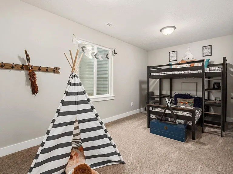 14367 S Bella Vea Dr — Photo 24