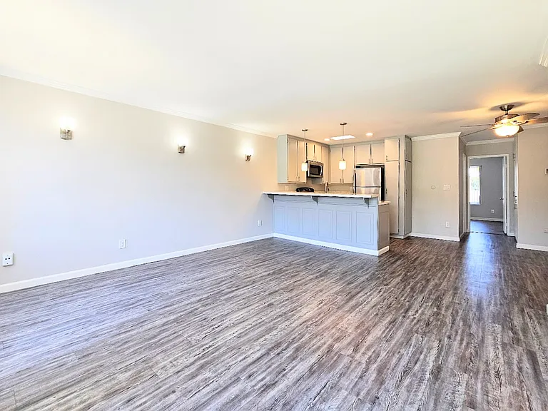 4183 Idaho St #C — Photo 10