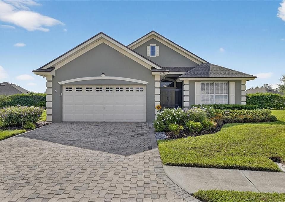 1st image of 8147 LAKE JAMES DRIVE