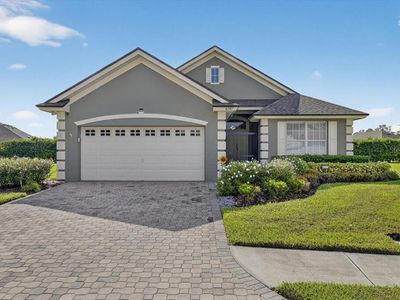 8147 Lake James Dr, Lakeland, FL, 33810