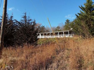 365 Dry Pond Rd #9&10, Waleska, GA 30183