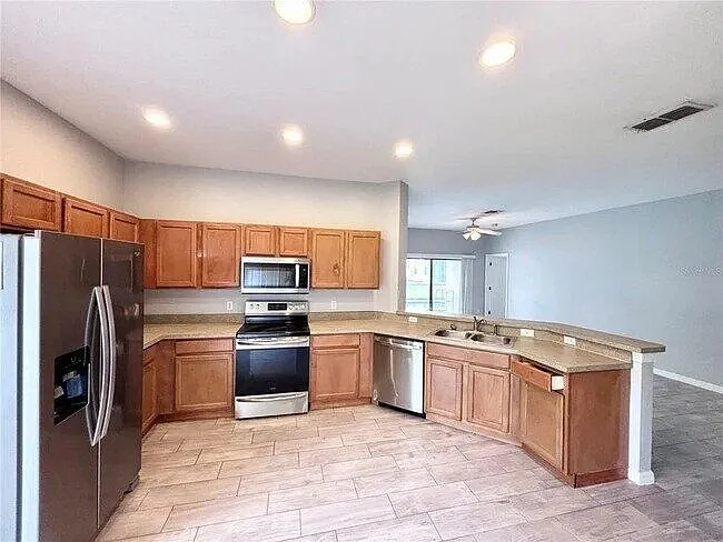 126 Sandy Point Way — Photo 20