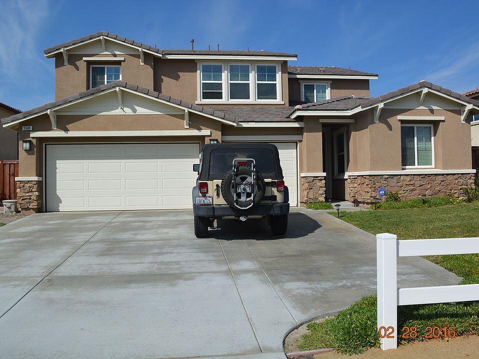 1st image of 5586 Chincoteague Ct