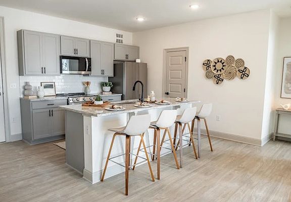 2nd image of 8889 Ransley Station Blvd #1312