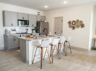 The Flats at Ransley, Pensacola, FL 32534