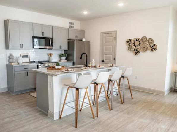 8889 Ransley Station Blvd #2231