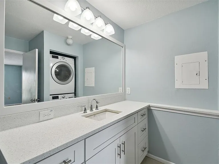 9481 Highland Oak Dr #1615 — Photo 30