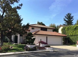 11729 Killimore Ave, Porter Ranch, CA 91326