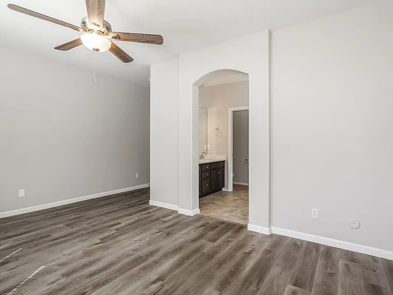 16855 W Ironwood St — Photo 7