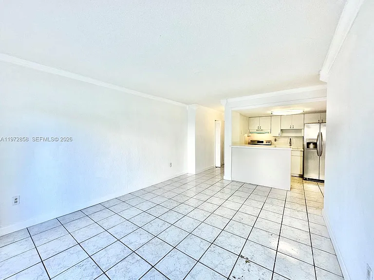4275 NW South Tamiami Canal Dr #2104 — Photo 13
