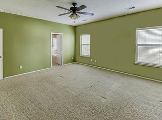 21518 Canvasback Glen Ct, Spring, TX 77388